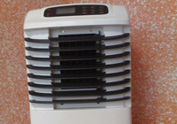 Klimatizácia bytu
